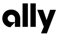 Ally Logo
