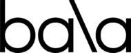Bala Logo