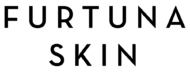 Furtuna Skin Logo