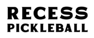 Recess Logo