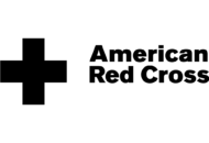 Red Cross Logo