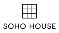 Soho House Logo