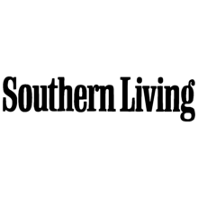 Southern Living Logo