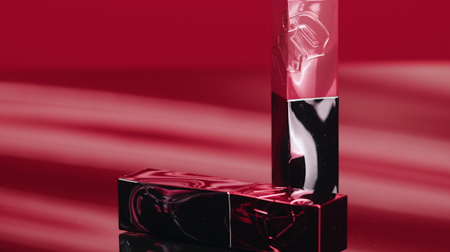 Urban Decay Lip Bond