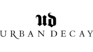 Urban Decay Logo