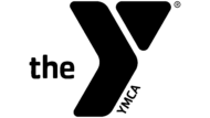 YMCA Logo