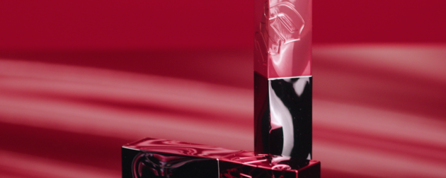 A tube of Urban Decay Lip Bond product