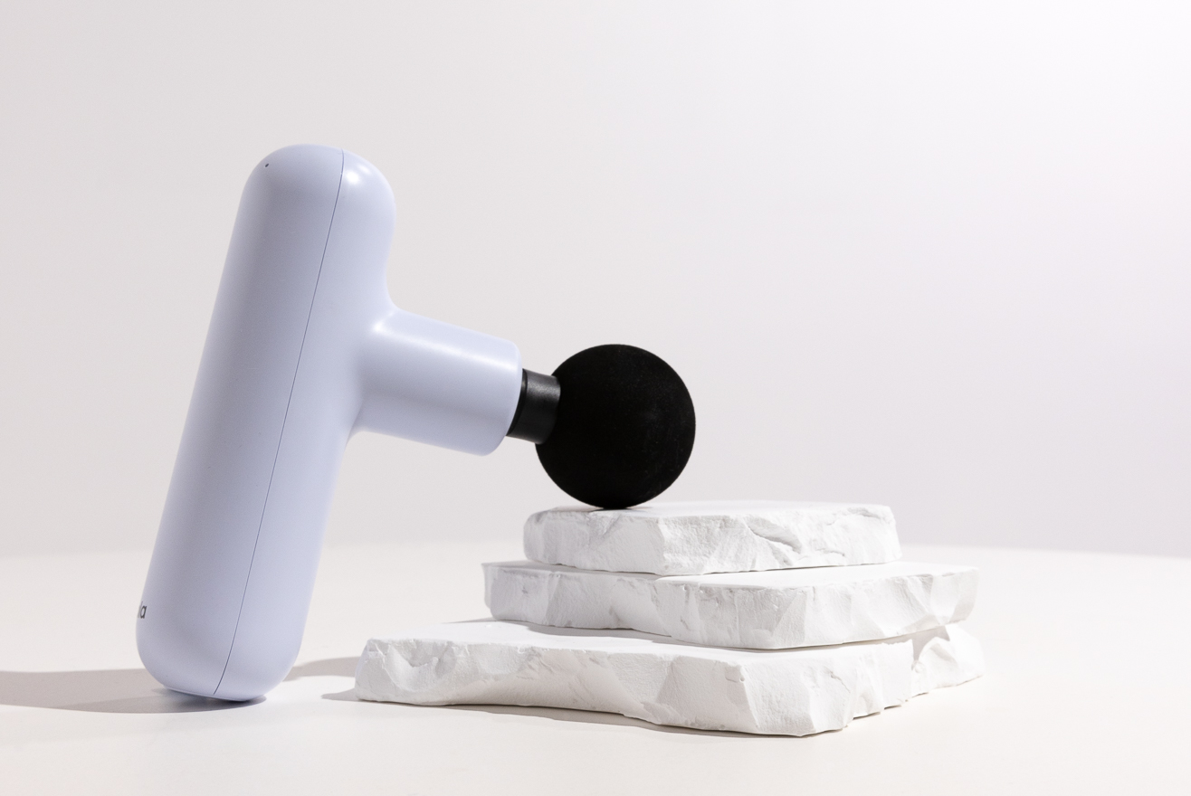 A Lola massager