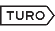 Turo Logo