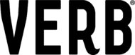 Verb Logo