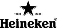 Heineken logo
